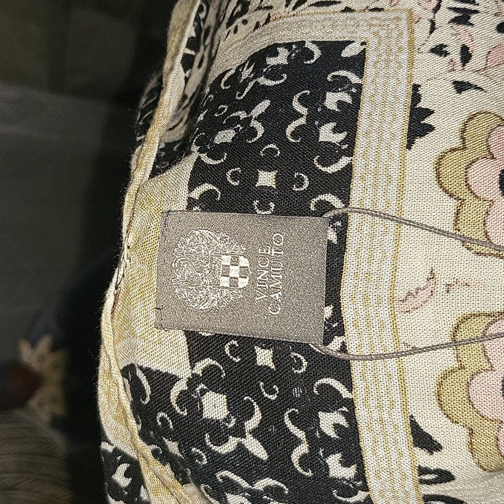 Vince Camuto Kimono Duster 😍 - Picture 6 of 8